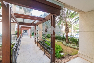 Apartamento, 2 quartos, 68 m² - Foto 4