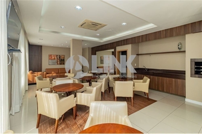 Apartamento, 2 quartos, 68 m² - Foto 5