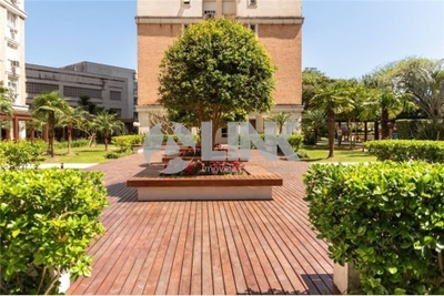 Apartamento, 2 quartos, 68 m² - Foto 3