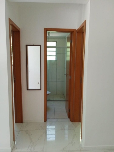 Apartamento, 2 quartos, 44 m² - Foto 4