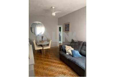 Apartamento, 2 quartos, 53 m² - Foto 3