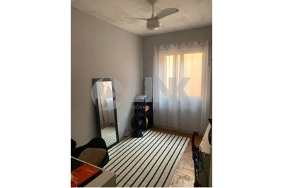 Apartamento, 2 quartos, 53 m² - Foto 4