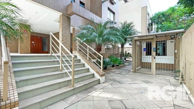 Apartamento, 2 quartos, 79 m² - Foto 4