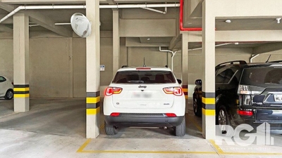 Apartamento, 2 quartos, 79 m² - Foto 3