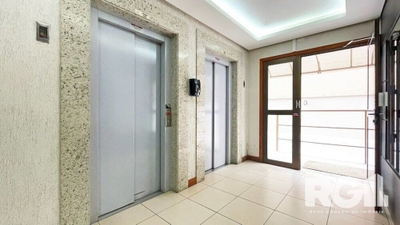 Apartamento, 2 quartos, 79 m² - Foto 5