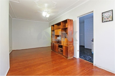 Apartamento, 3 quartos, 91 m² - Foto 3