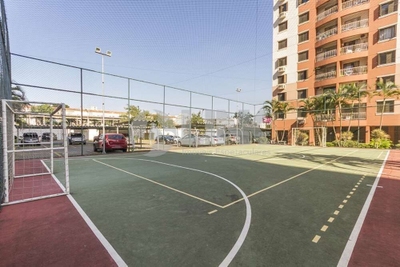 Apartamento, 3 quartos, 70 m² - Foto 4