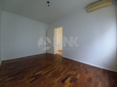 Apartamento, 3 quartos, 125 m² - Foto 5
