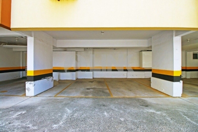 Apartamento, 3 quartos, 89 m² - Foto 3