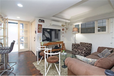 Apartamento, 2 quartos, 61 m² - Foto 3