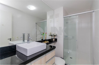 Apartamento, 3 quartos, 71 m² - Foto 5