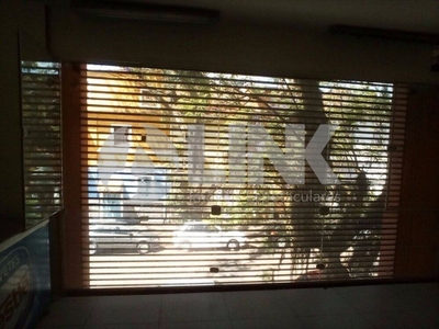 Loja-Salão, 329 m² - Foto 5