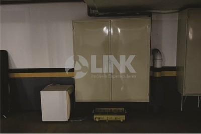 Apartamento, 2 quartos, 68 m² - Foto 5