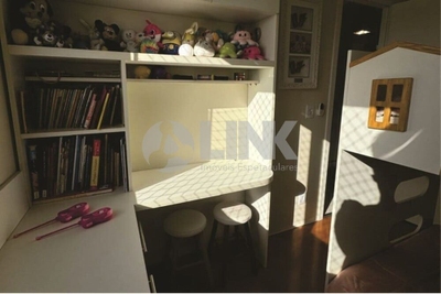 Apartamento, 2 quartos, 68 m² - Foto 3