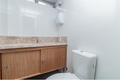 Sala-Conjunto, 48 m² - Foto 3