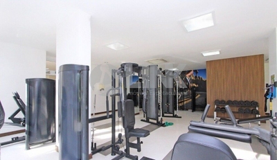 Apartamento, 2 quartos, 68 m² - Foto 5