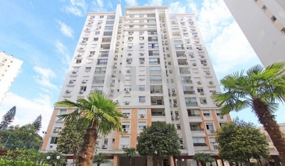 Apartamento, 2 quartos, 68 m² - Foto 4