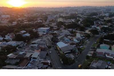 Loja-Salão, 242 m² - Foto 2