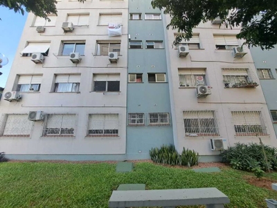 Apartamento, 3 quartos, 69 m² - Foto 3