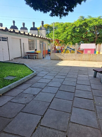 Apartamento, 3 quartos, 69 m² - Foto 5