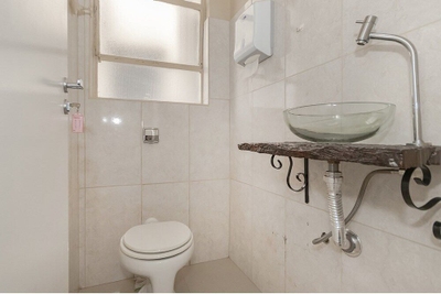 Sala-Conjunto, 47 m² - Foto 2