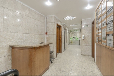 Sala-Conjunto, 47 m² - Foto 4