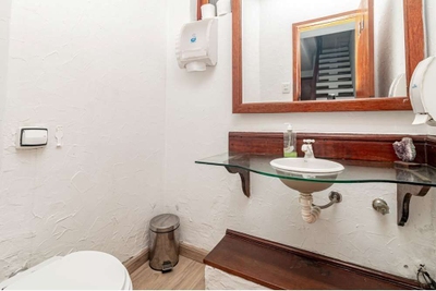 Casa, 5 quartos - Foto 3