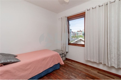 Cobertura, 4 quartos, 396 m² - Foto 3