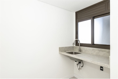 Apartamento, 3 quartos, 108 m² - Foto 1