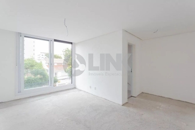 Casa, 3 quartos, 203 m² - Foto 4