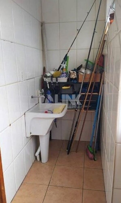 Apartamento, 3 quartos, 76 m² - Foto 4