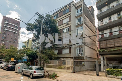 Apartamento, 3 quartos, 85 m² - Foto 5