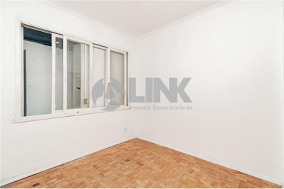 Apartamento, 3 quartos, 85 m² - Foto 4