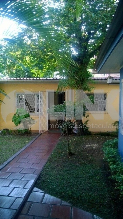 Casa, 3 quartos, 250 m² - Foto 1