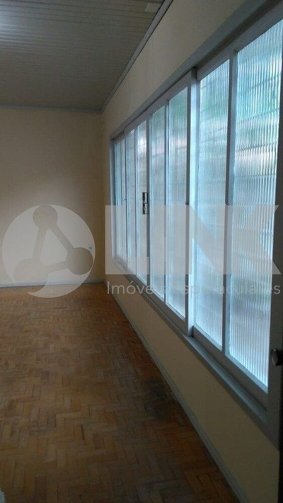 Casa, 3 quartos, 250 m² - Foto 2