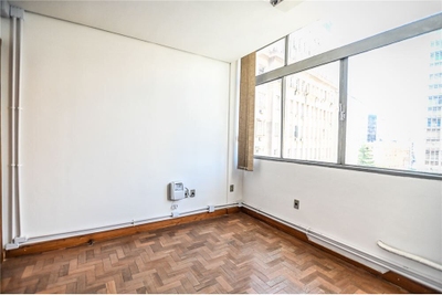 Sala-Conjunto, 72 m² - Foto 5