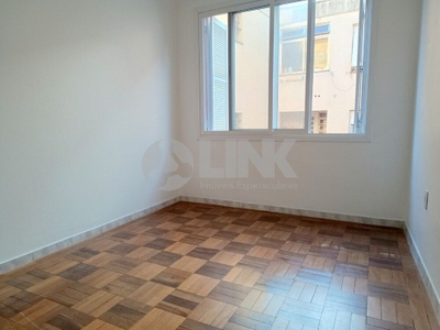 Apartamento, 2 quartos, 62 m² - Foto 2