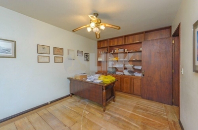 Casa, 4 quartos, 600 m² - Foto 4