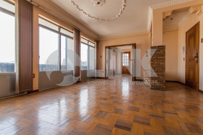 Apartamento, 5 quartos, 303 m² - Foto 2