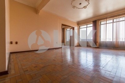 Apartamento, 5 quartos, 303 m² - Foto 3