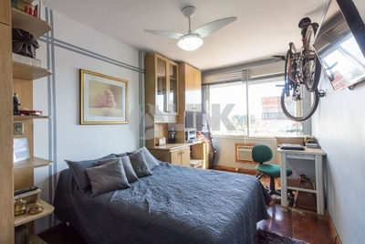 Cobertura, 4 quartos, 215 m² - Foto 2