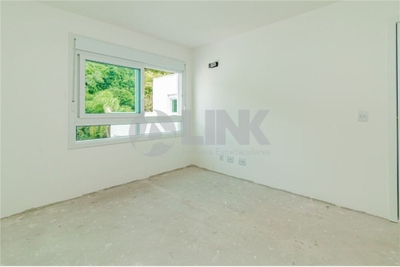 Cobertura, 3 quartos, 184 m² - Foto 3