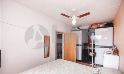 Apartamento, 2 quartos, 58 m² - Foto 5