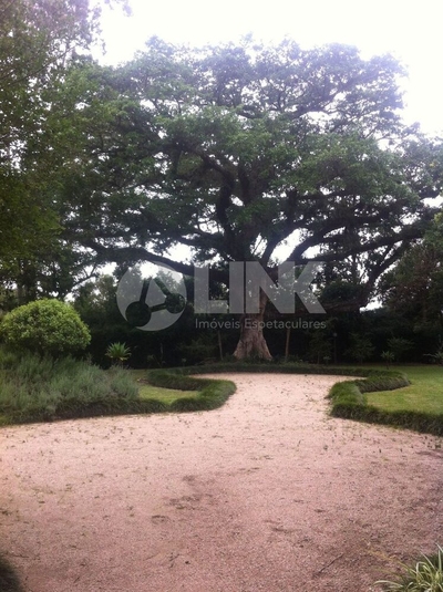 Terreno, 2 hectares - Foto 2