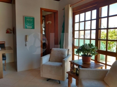 Cobertura, 3 quartos, 158 m² - Foto 4