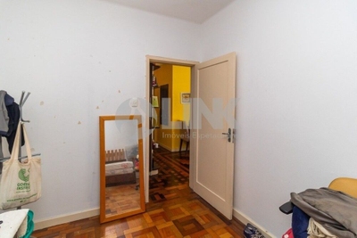 Apartamento, 2 quartos, 54 m² - Foto 5