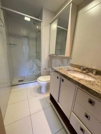 Apartamento, 2 quartos, 68 m² - Foto 3