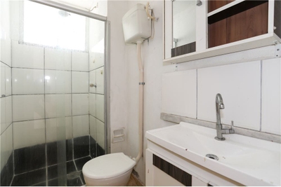 Apartamento, 2 quartos, 55 m² - Foto 3