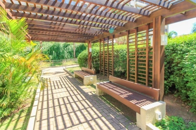 Apartamento, 3 quartos, 90 m² - Foto 4