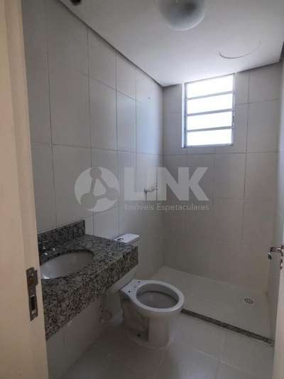 Apartamento, 2 quartos, 48 m² - Foto 3